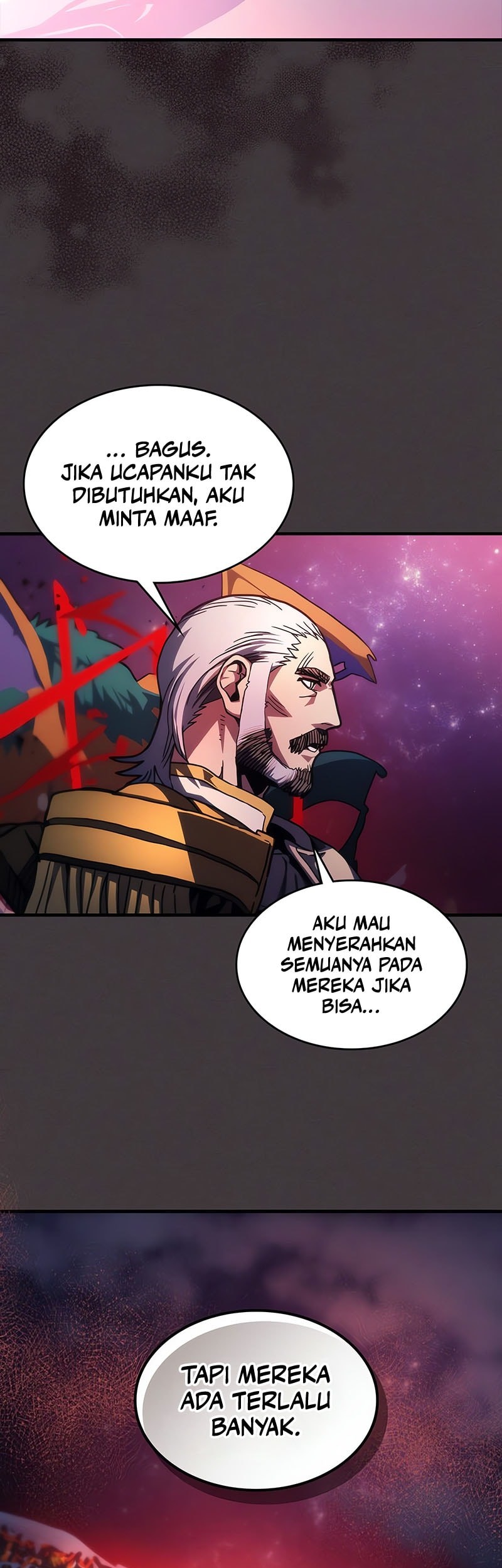 Chapter 89 - halaman 31