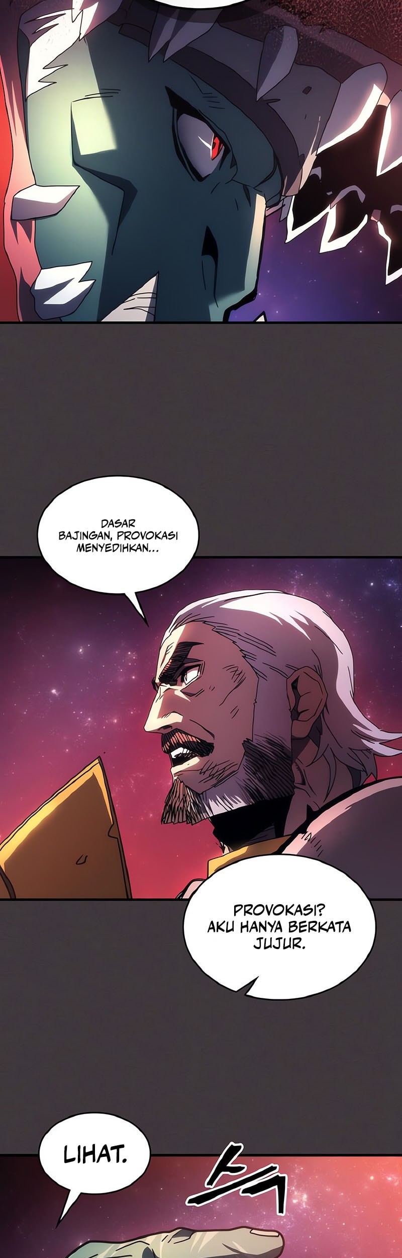 Chapter 90 - halaman 36