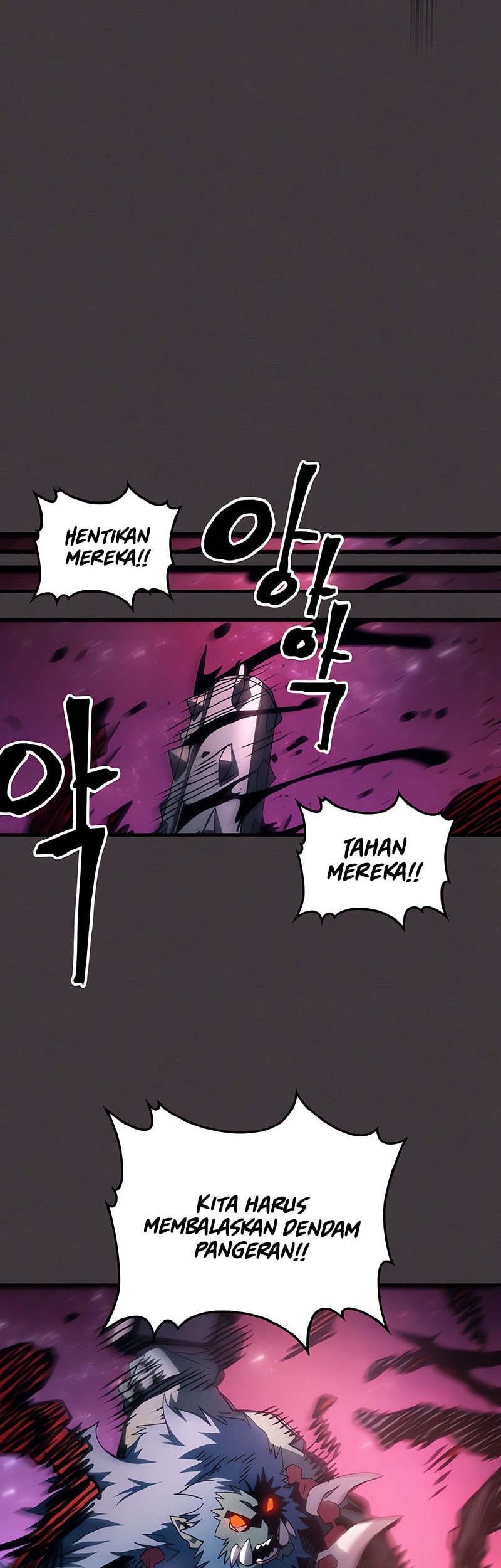 Chapter 90 - halaman 39