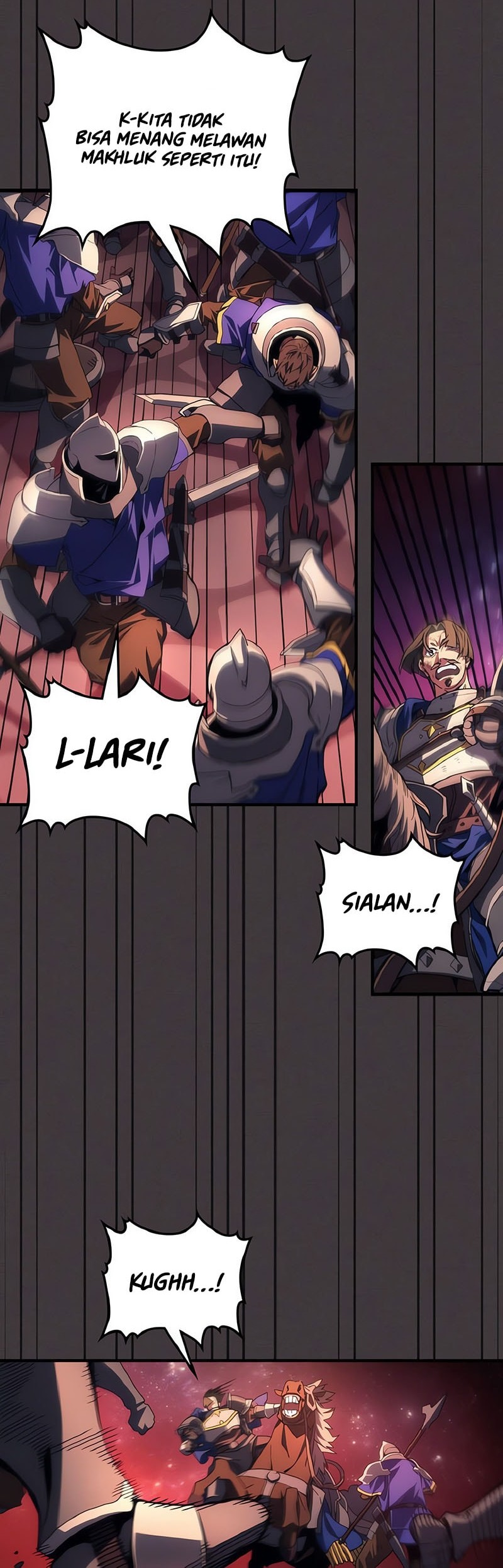 Chapter 90 - halaman 41