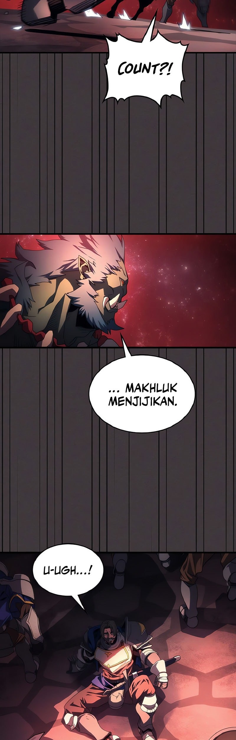 Chapter 90 - halaman 42