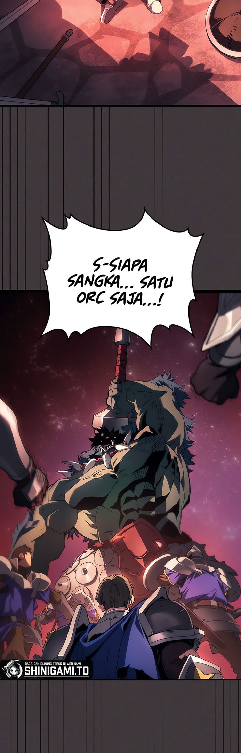 Chapter 90 - halaman 43