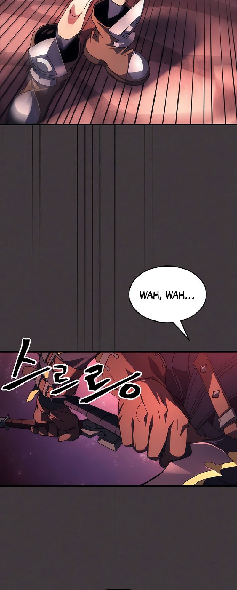 Chapter 90 - halaman 45