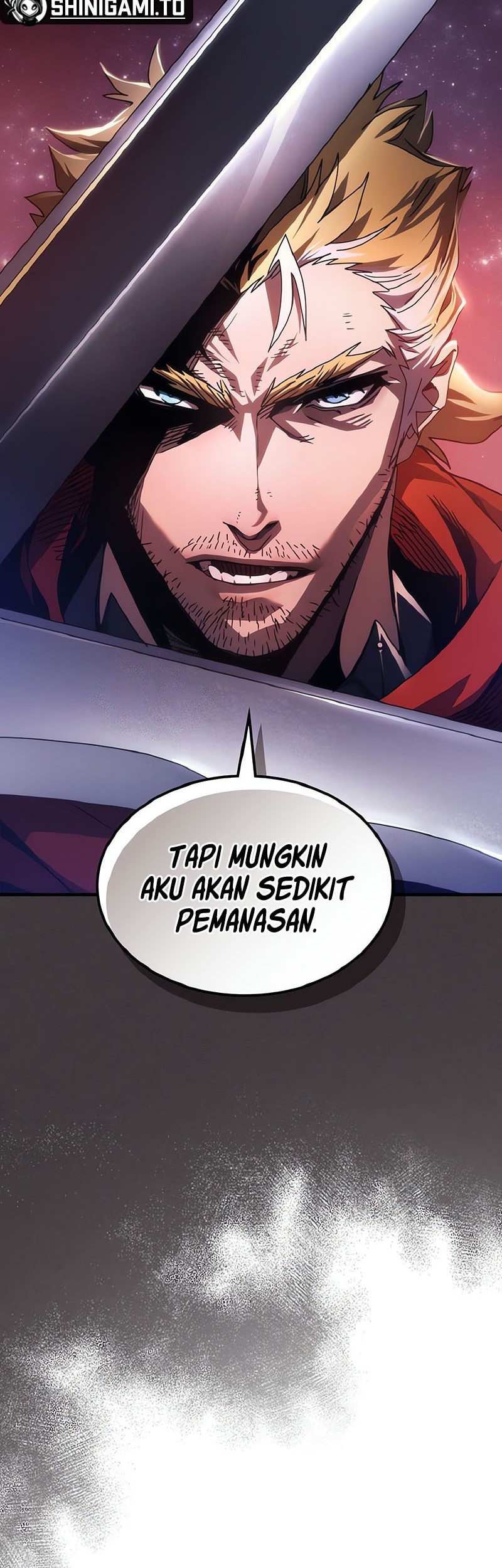 Chapter 90 - halaman 47