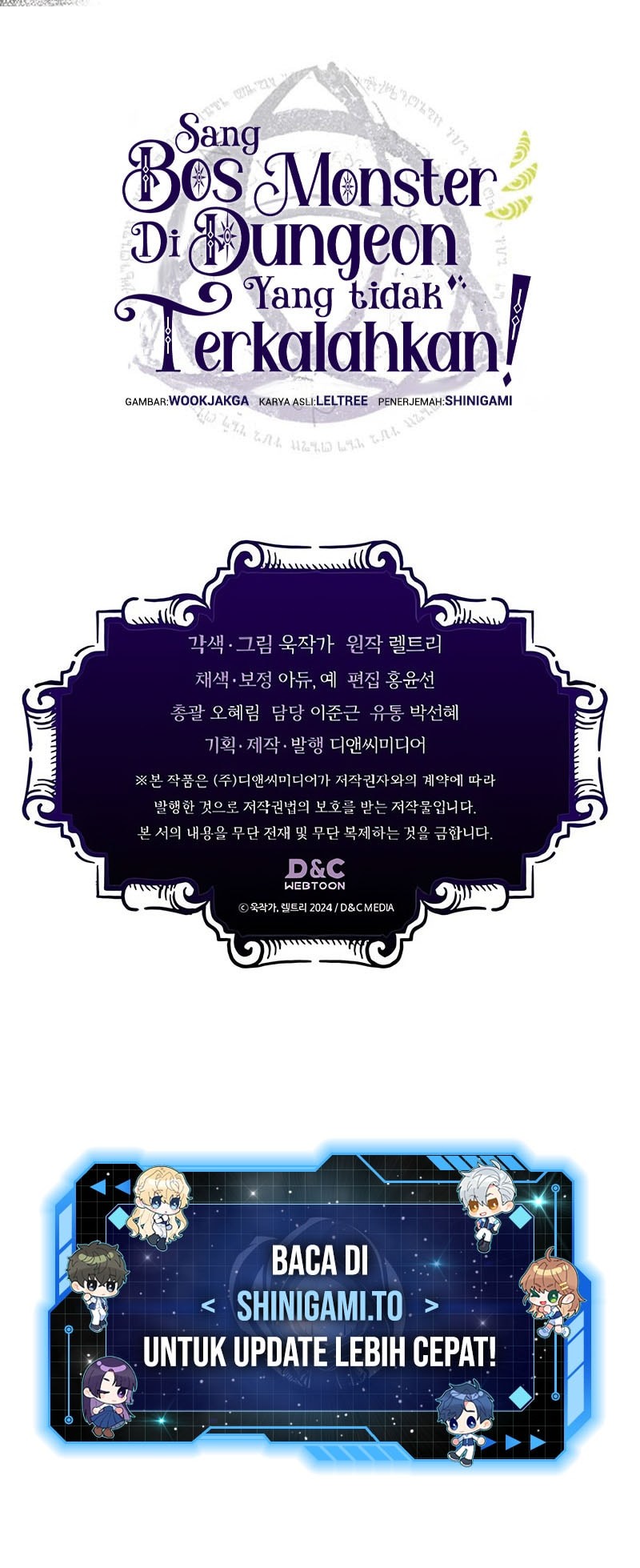 Chapter 90 - halaman 48