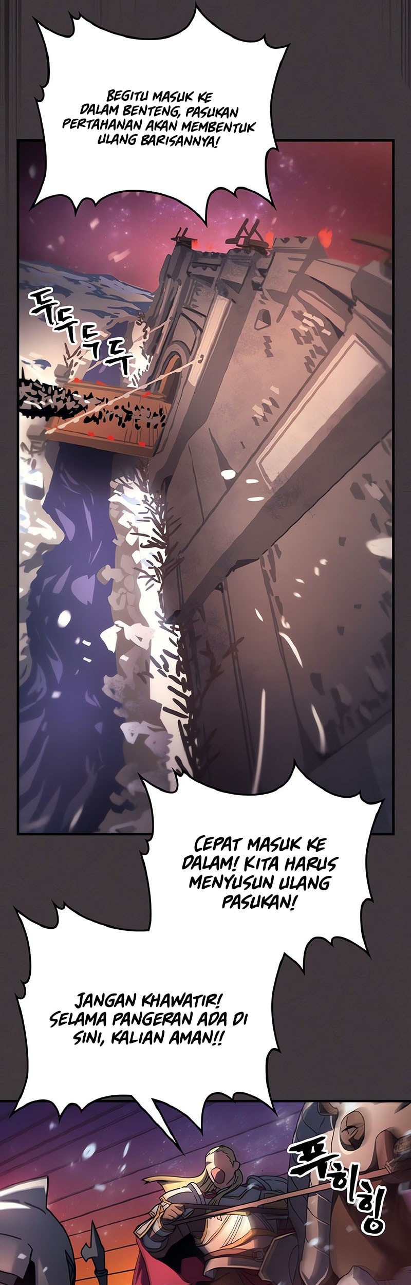 Chapter 90 - halaman 6