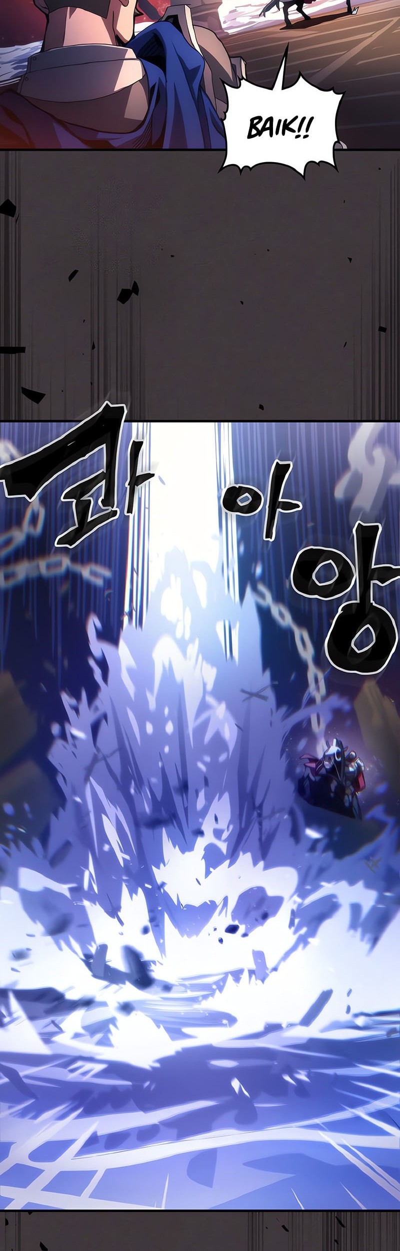 Chapter 90 - halaman 9