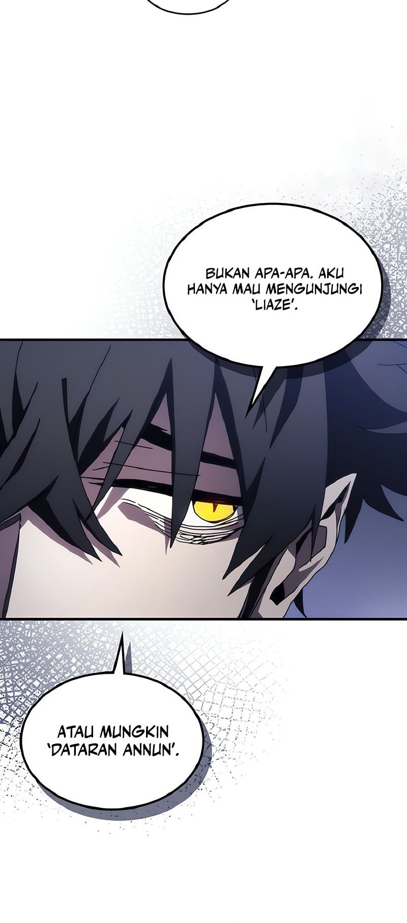 Chapter 90 - halaman 17