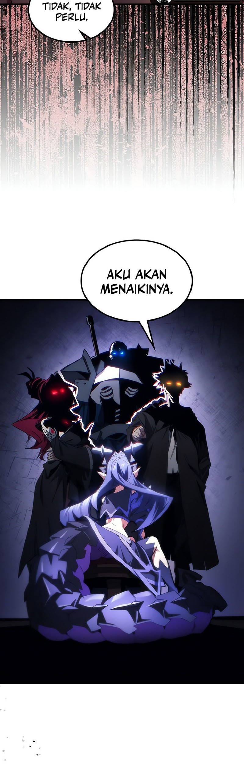 Chapter 90 - halaman 23
