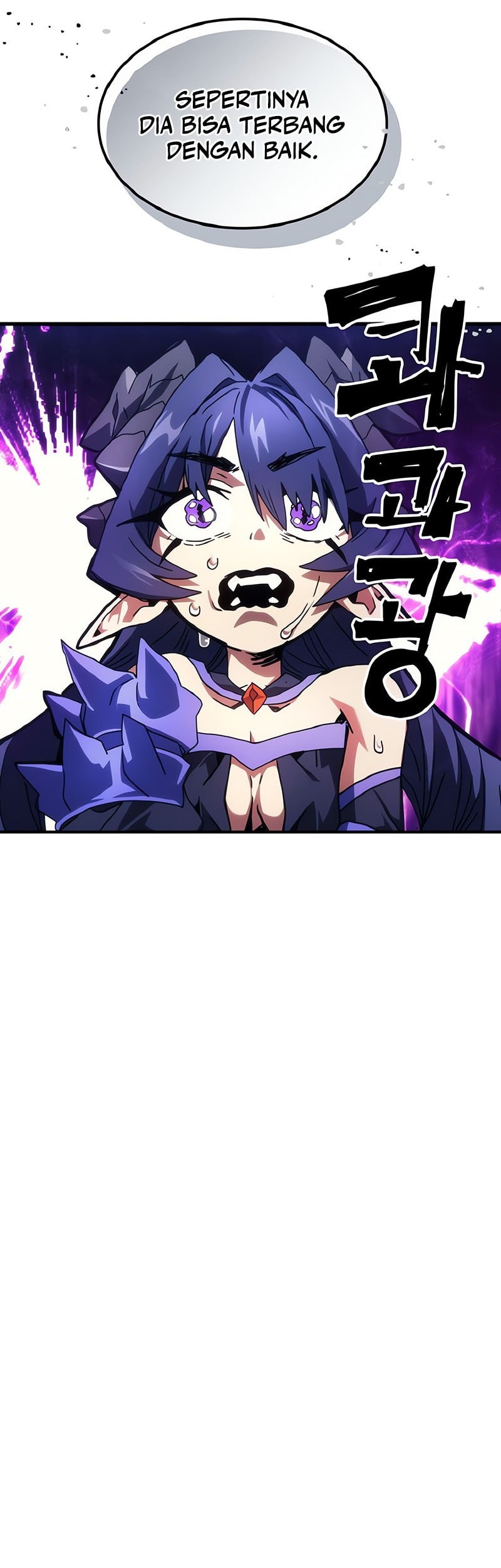 Chapter 90 - halaman 24