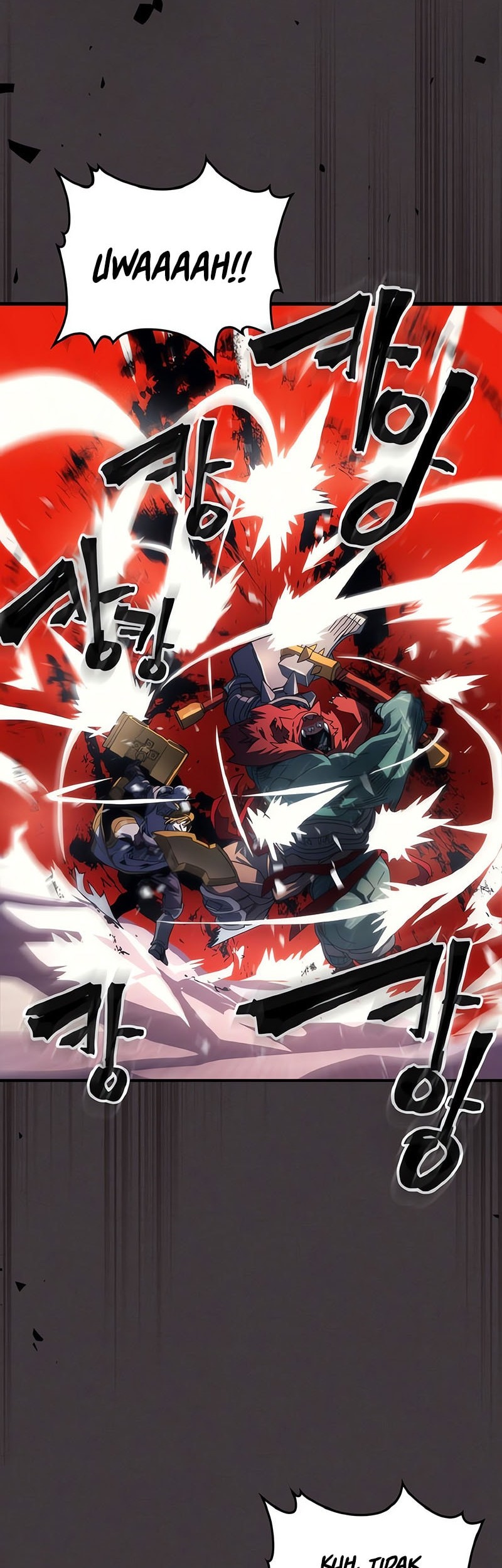 Chapter 90 - halaman 31