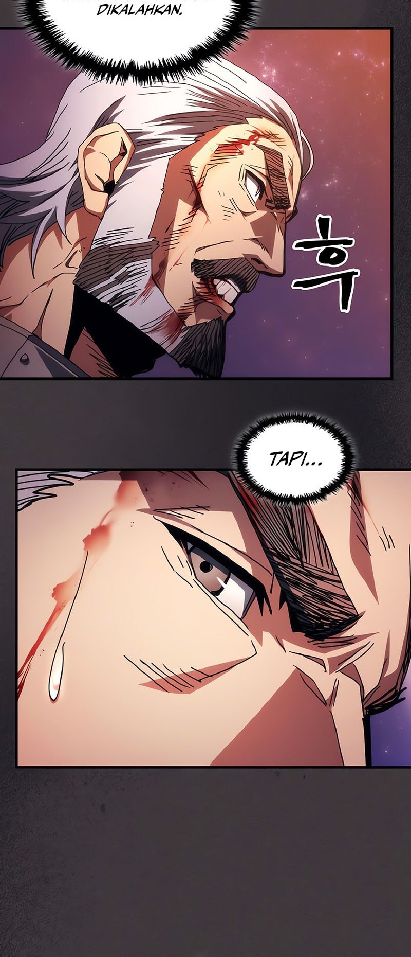 Chapter 90 - halaman 33