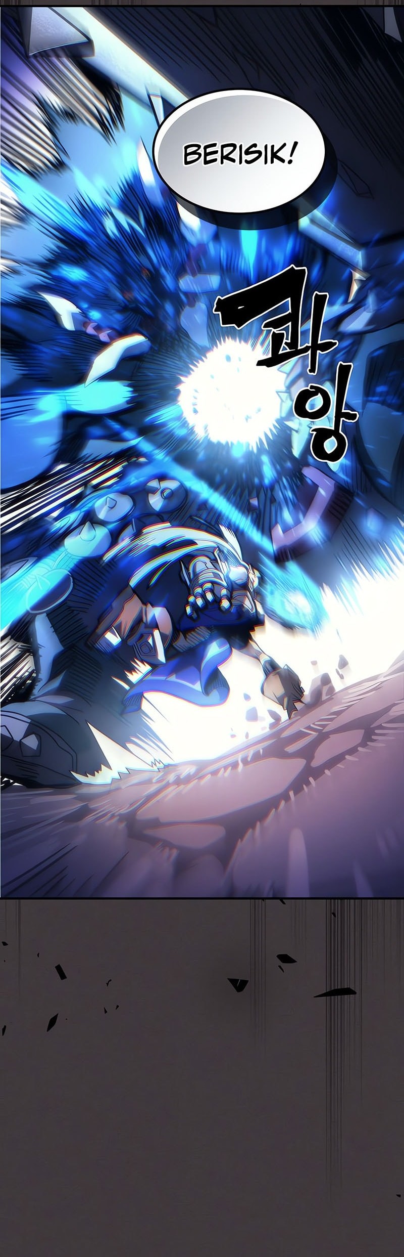 Chapter 91 - halaman 37