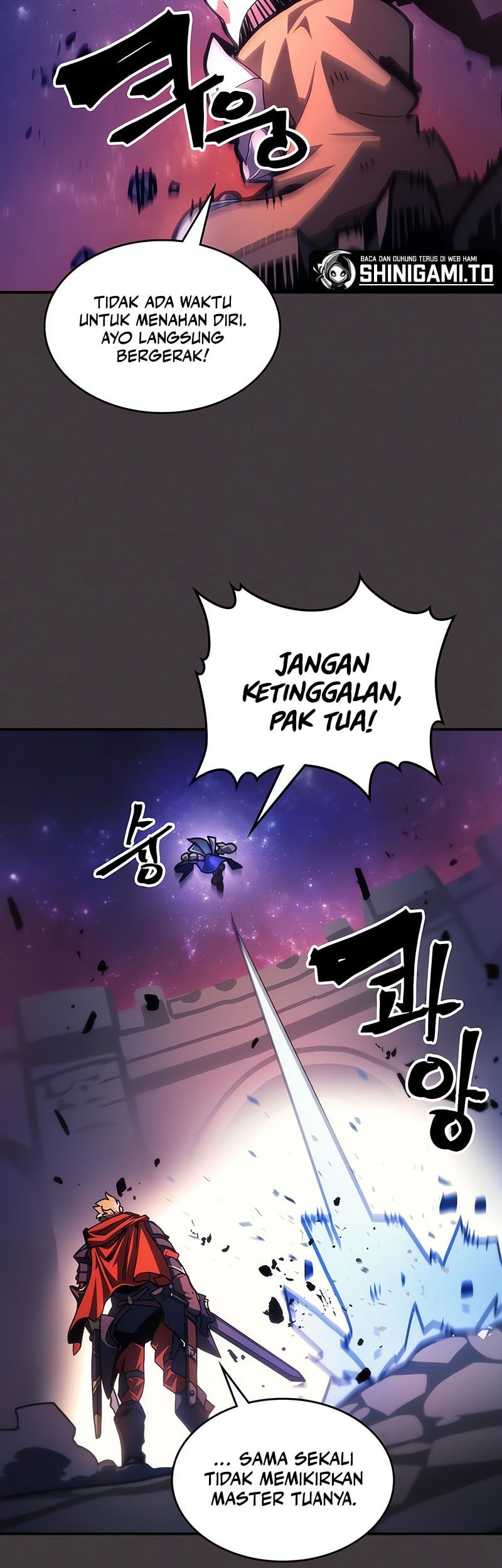 Chapter 91 - halaman 39