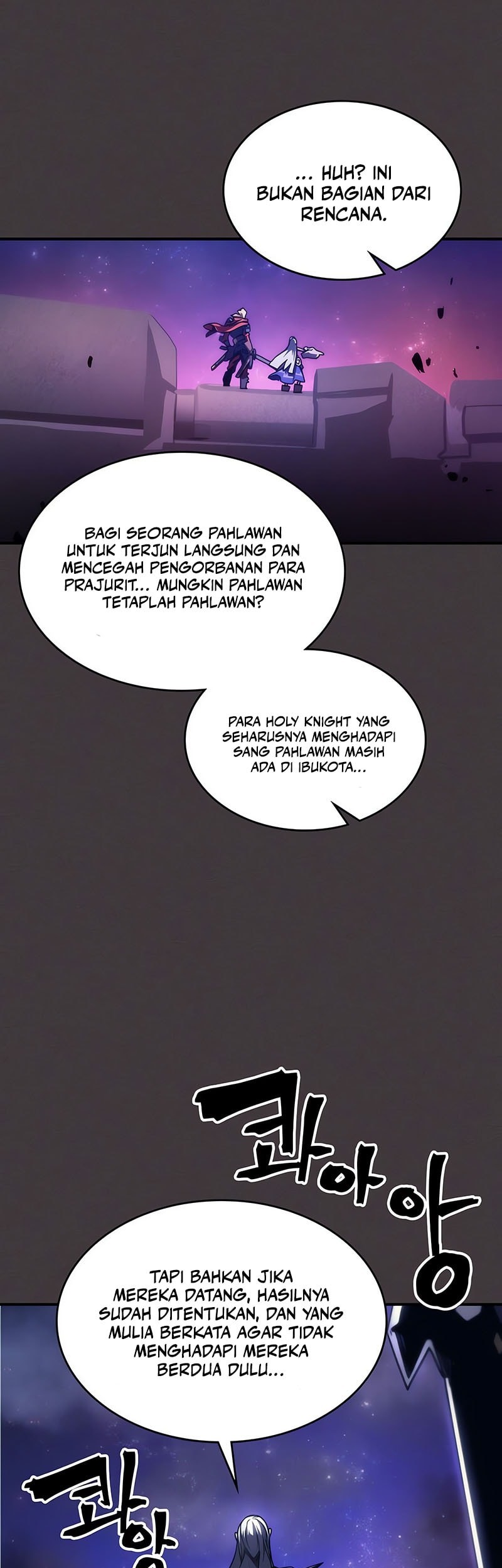 Chapter 91 - halaman 42
