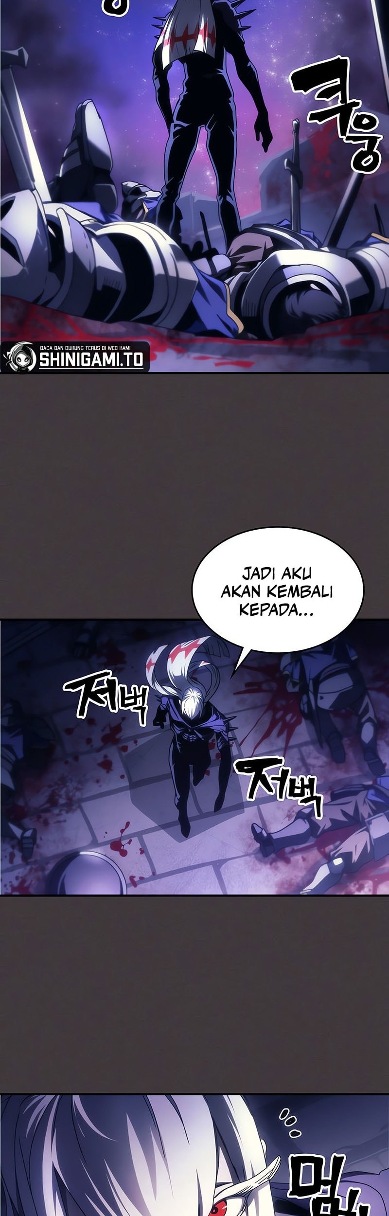 Chapter 91 - halaman 43