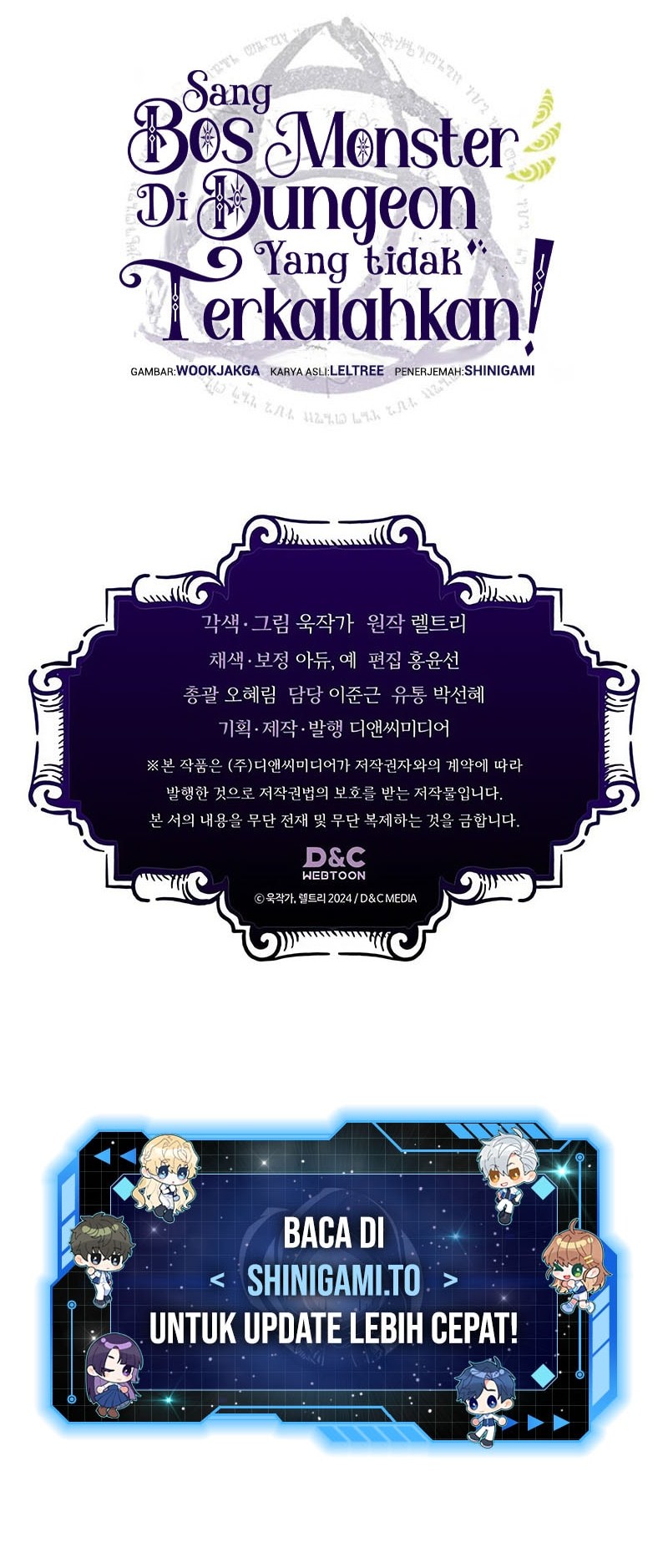 Chapter 91 - halaman 47
