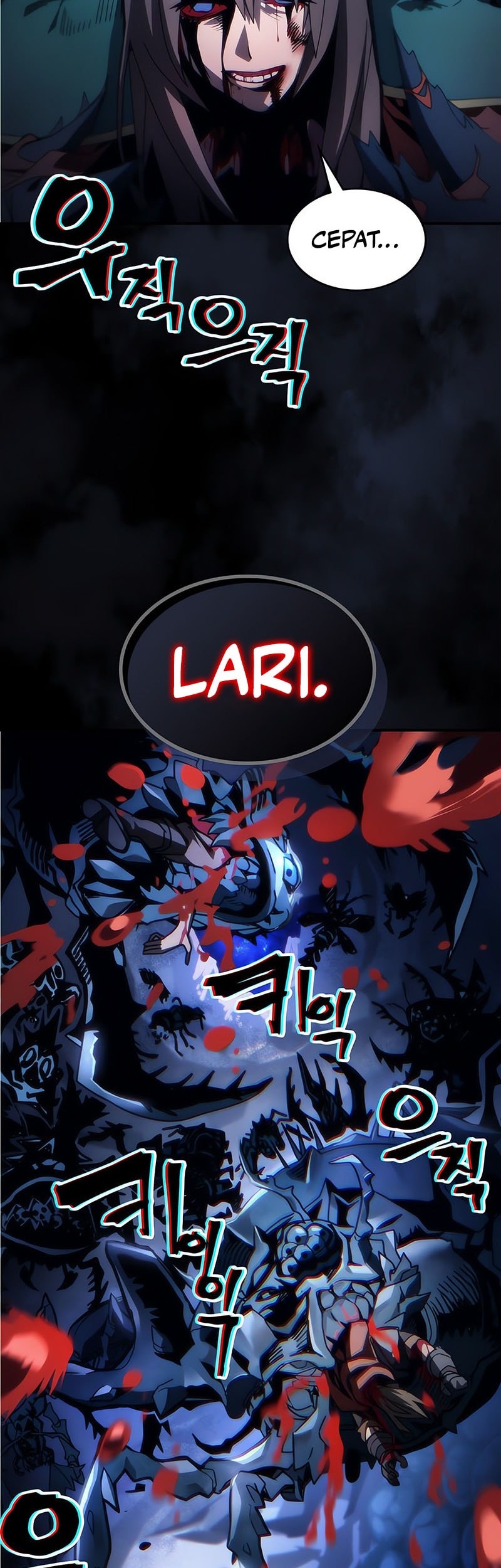 Chapter 91 - halaman 4