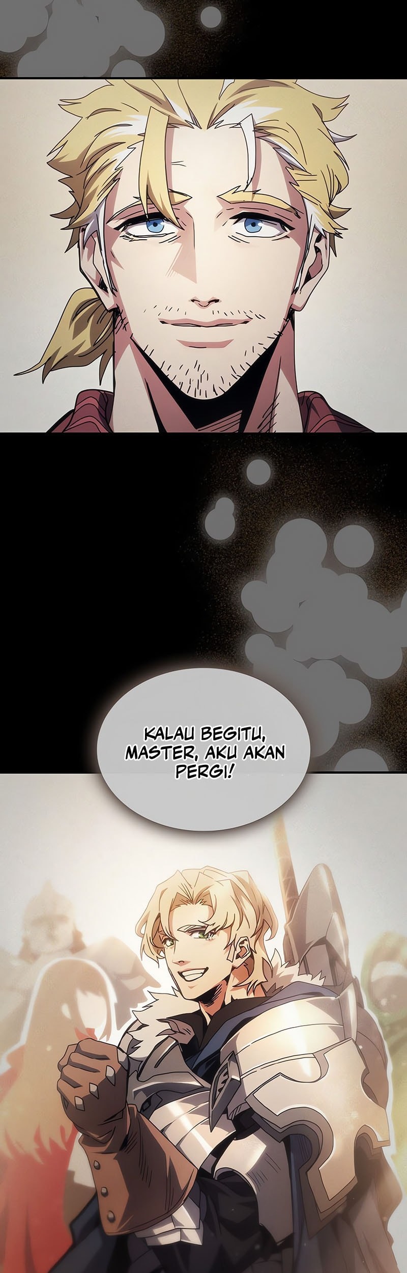 Chapter 91 - halaman 13