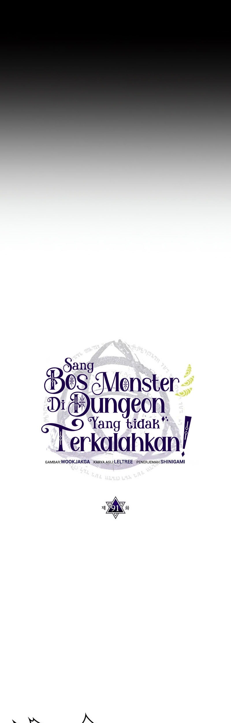 Chapter 91 - halaman 15