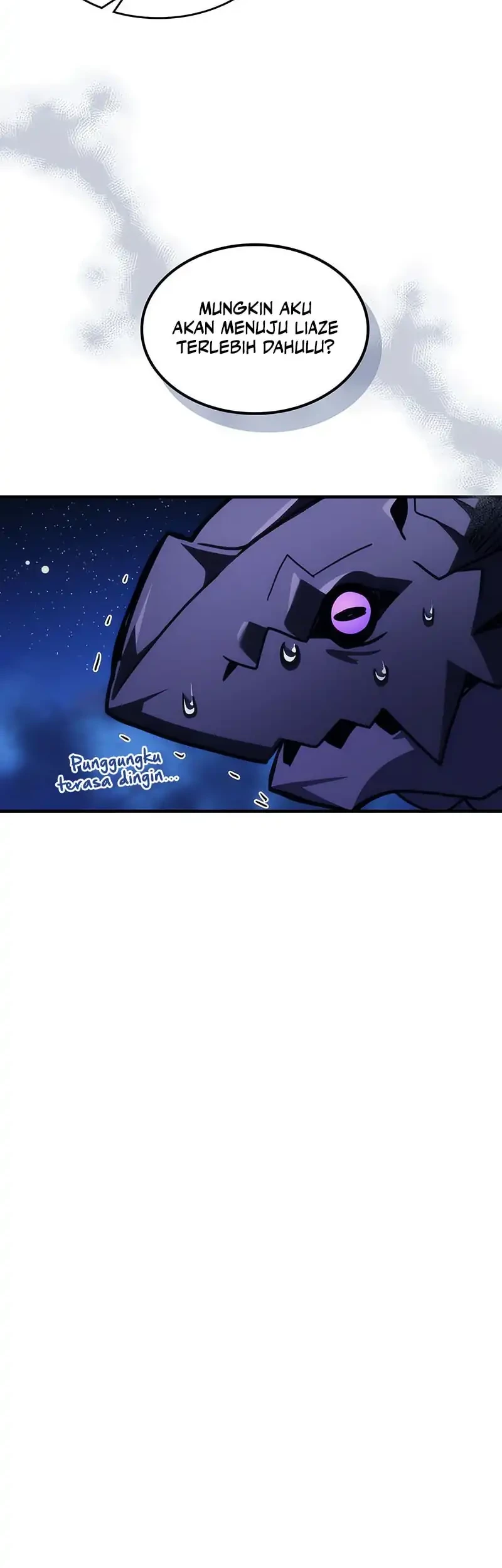 Chapter 92 - halaman 39