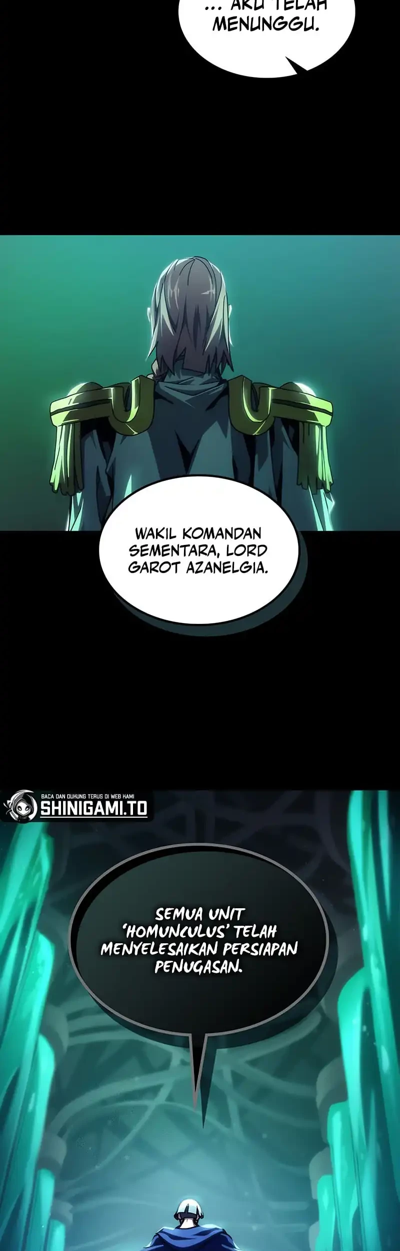 Chapter 92 - halaman 41