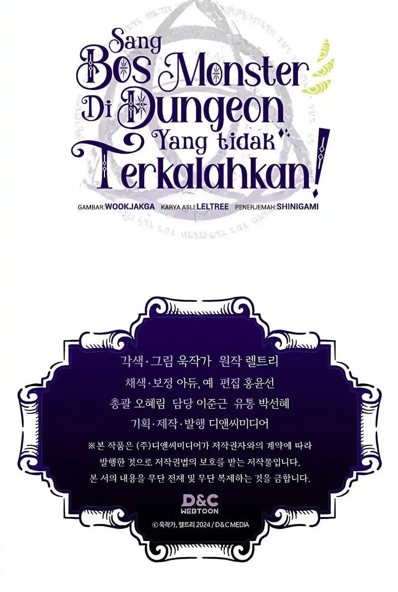 Chapter 92 - halaman 43