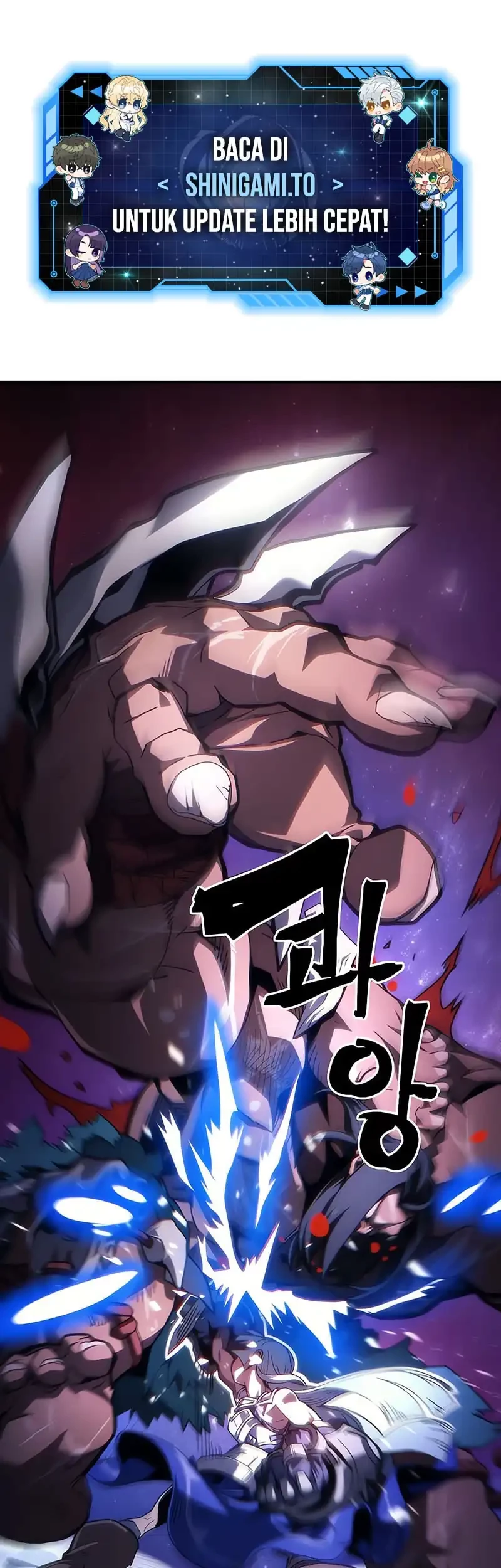 Chapter 92 - halaman 2