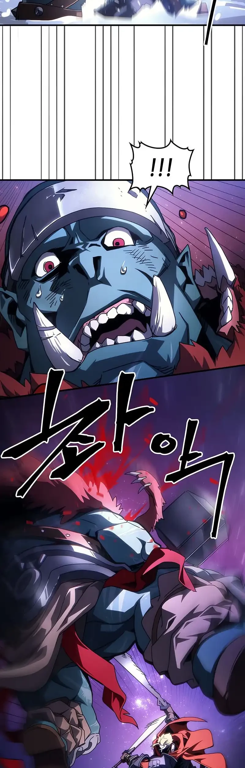 Chapter 92 - halaman 4
