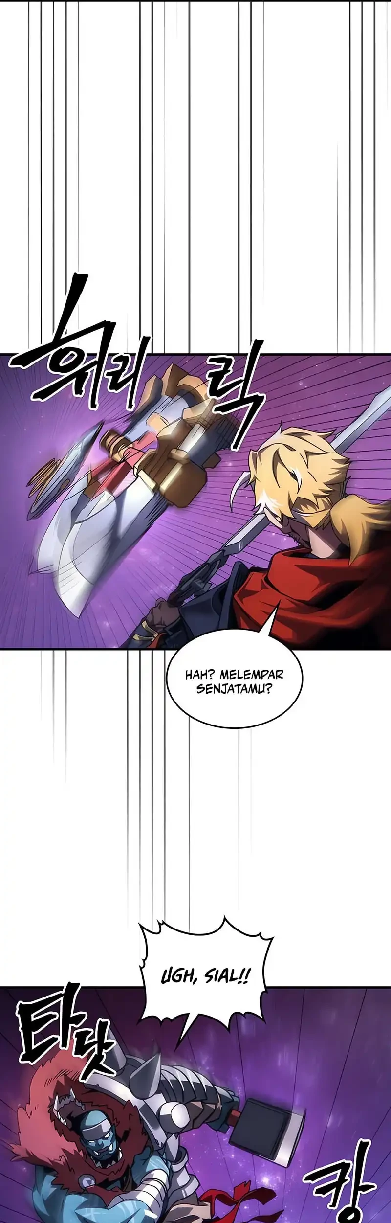Chapter 92 - halaman 6