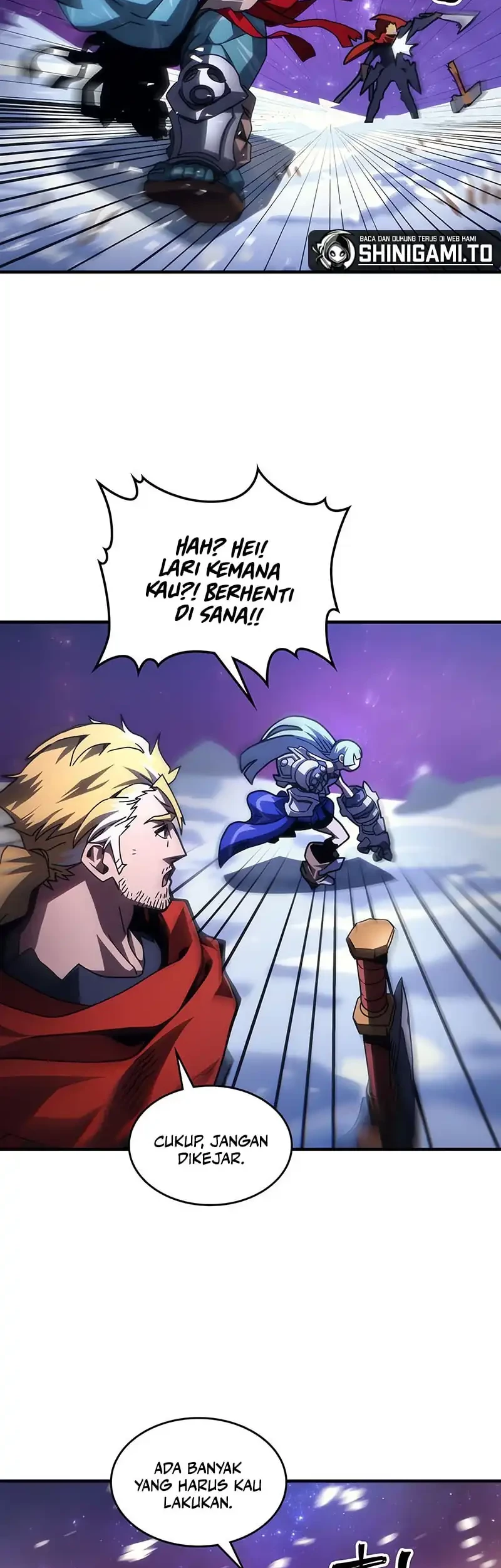 Chapter 92 - halaman 7