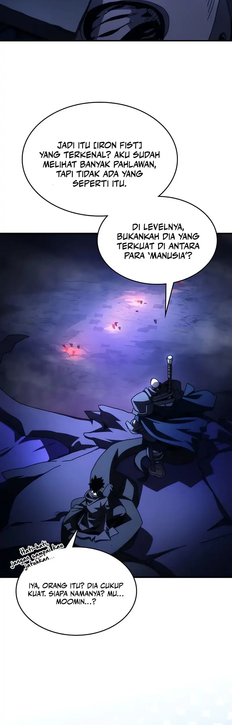 Chapter 92 - halaman 9
