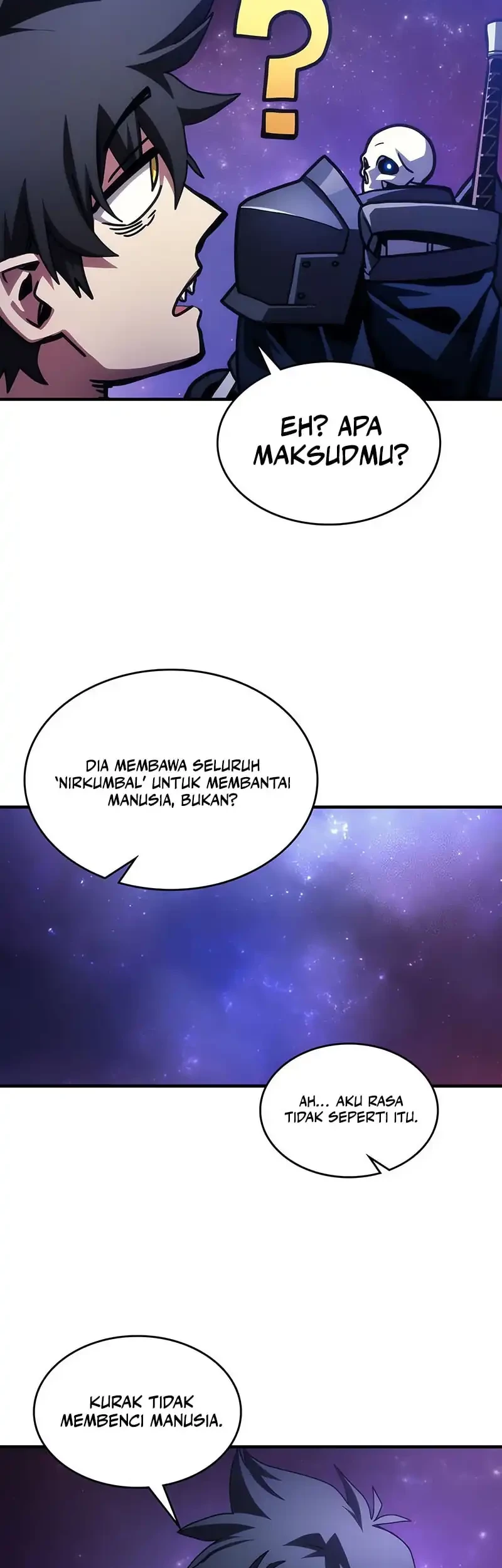 Chapter 92 - halaman 12