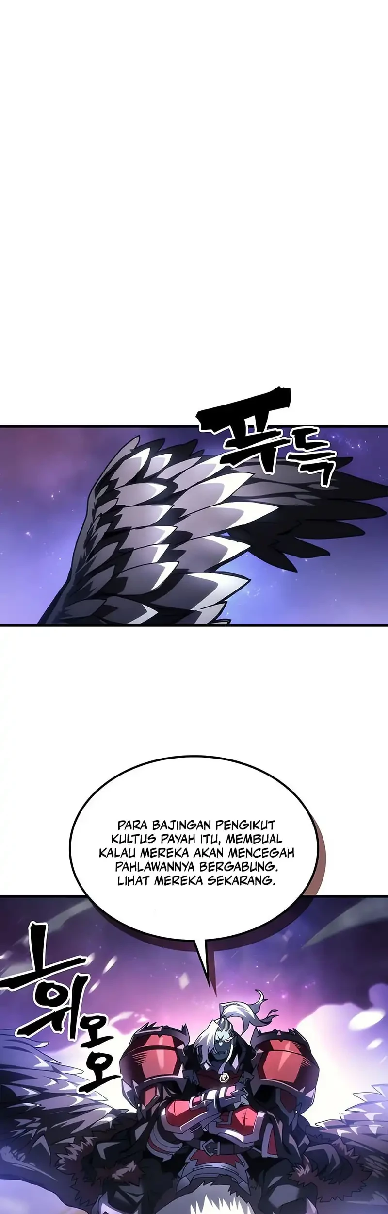 Chapter 92 - halaman 14