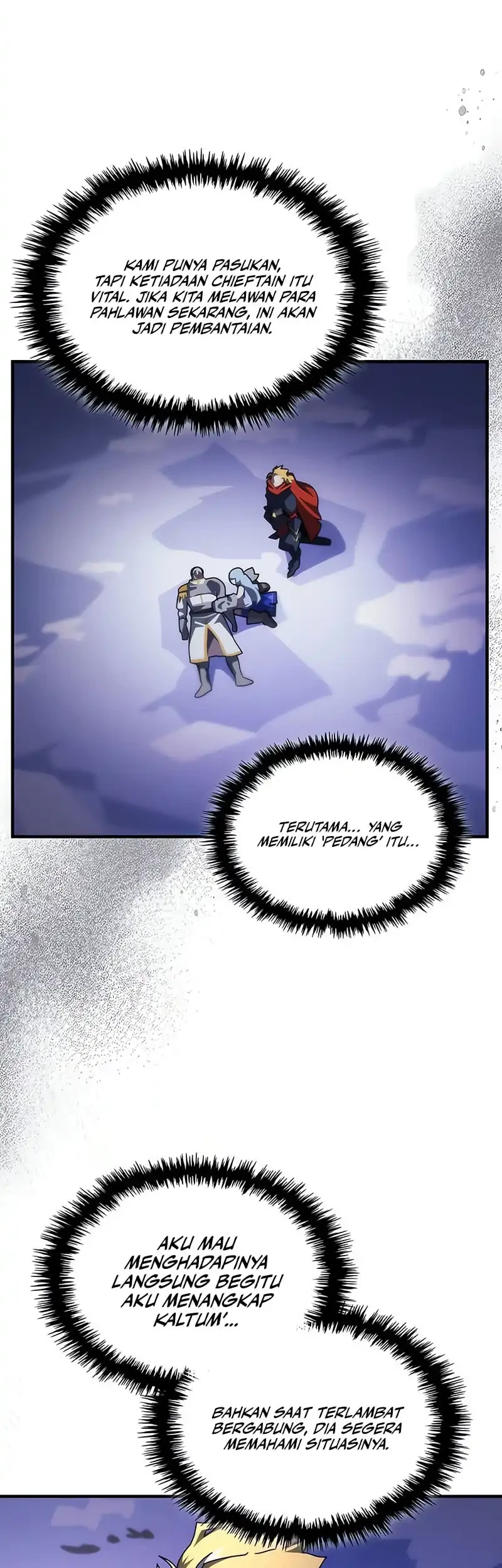Chapter 92 - halaman 16