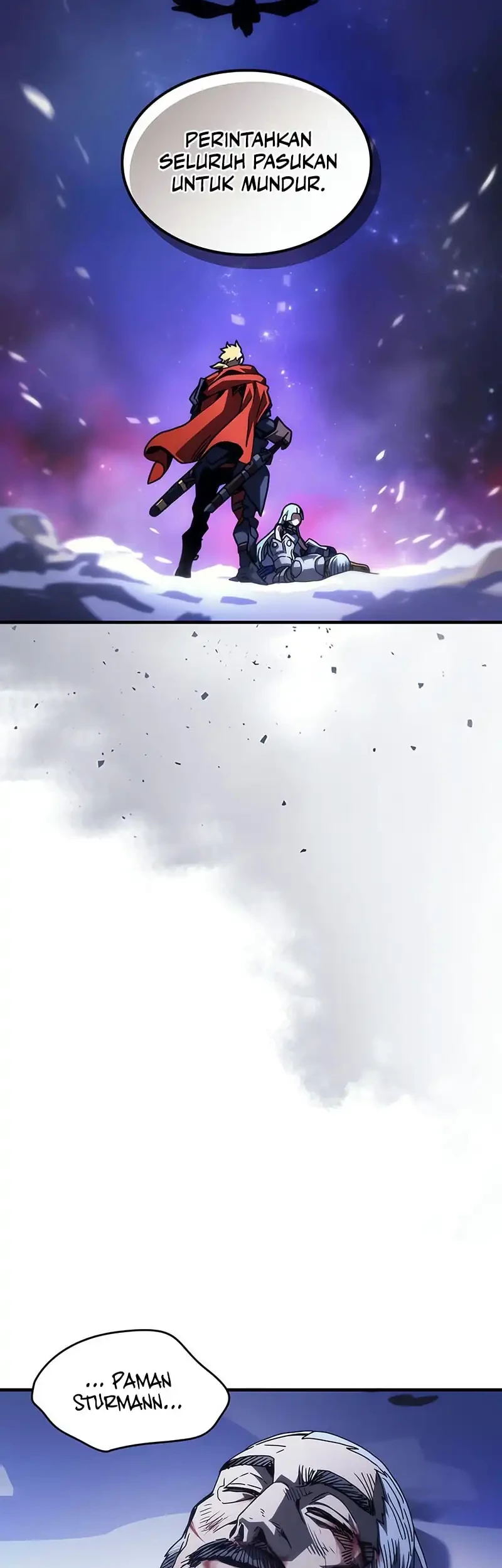 Chapter 92 - halaman 18