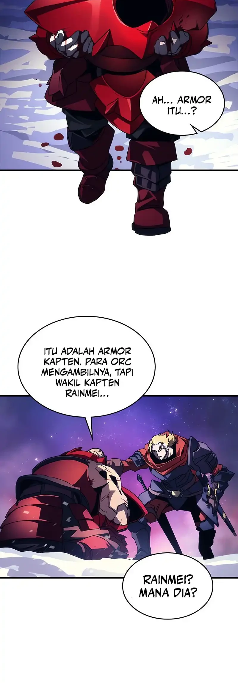 Chapter 92 - halaman 21