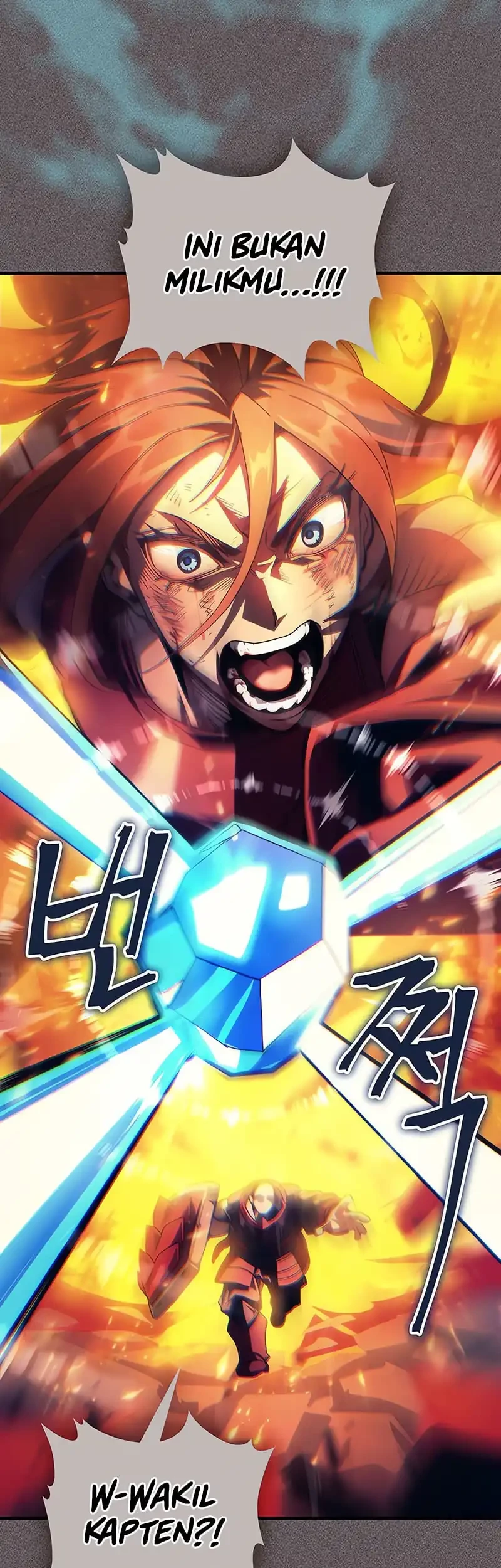 Chapter 92 - halaman 24