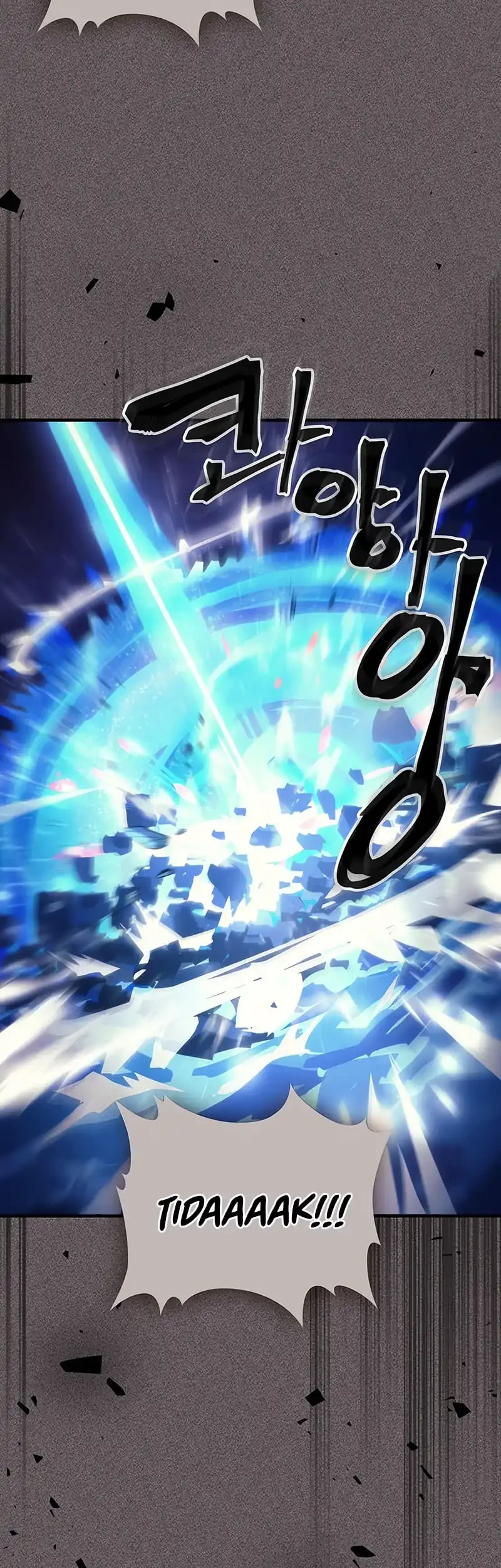 Chapter 92 - halaman 25