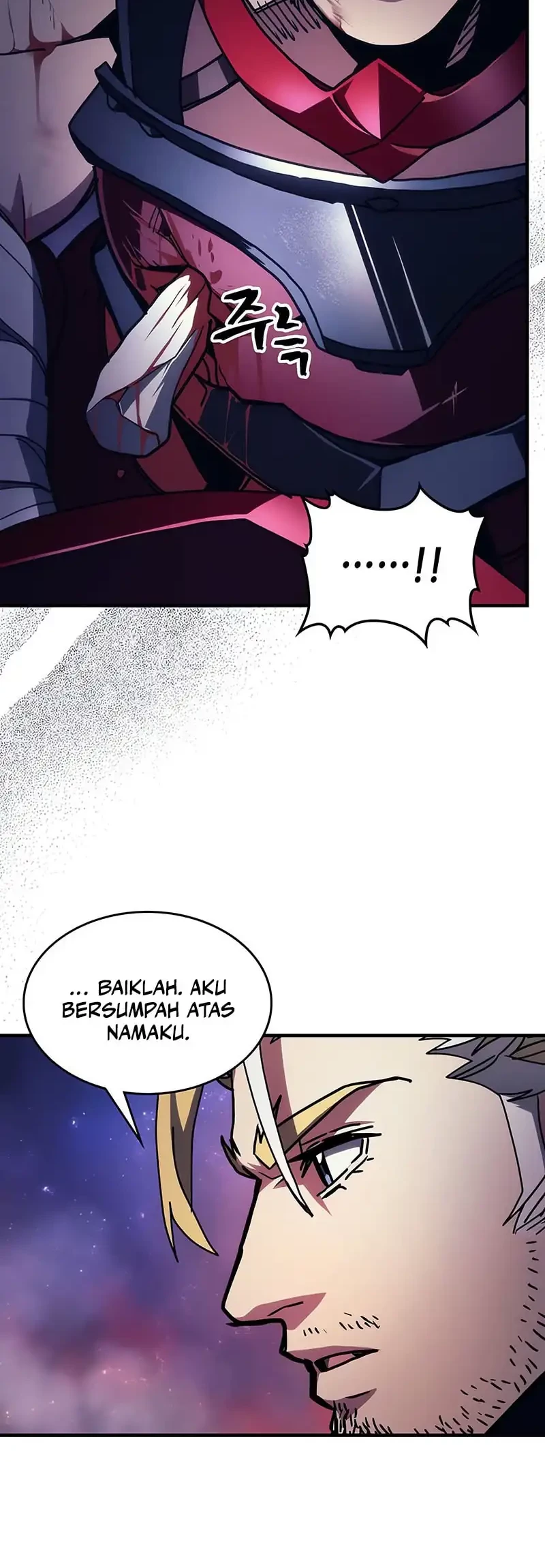 Chapter 92 - halaman 27