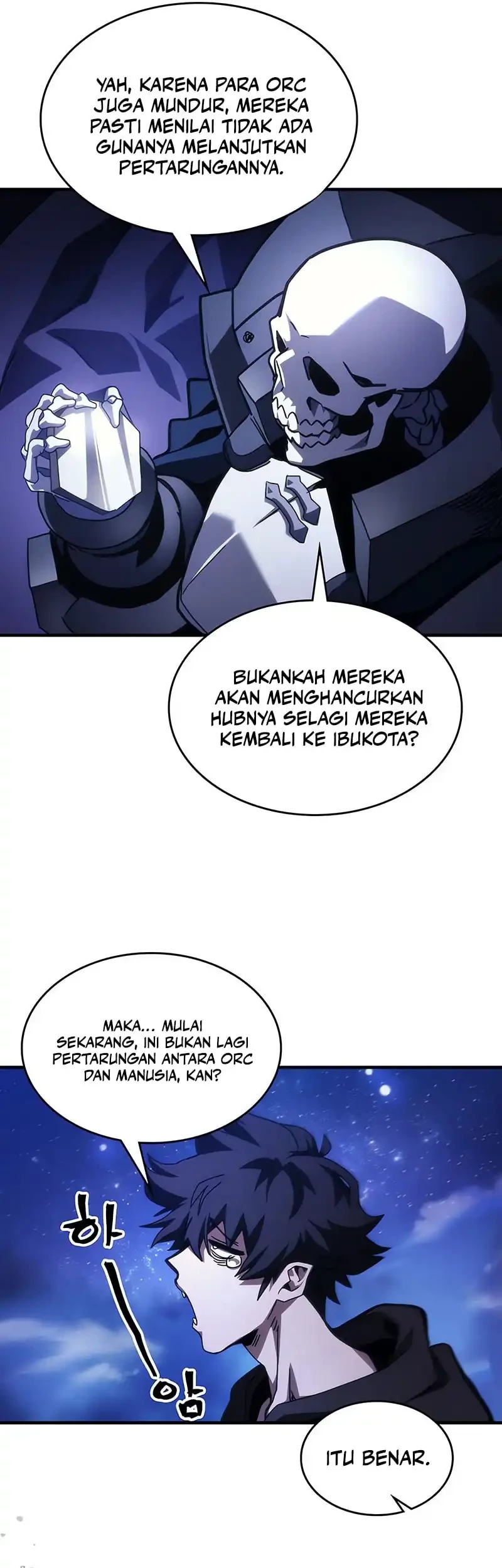 Chapter 92 - halaman 32