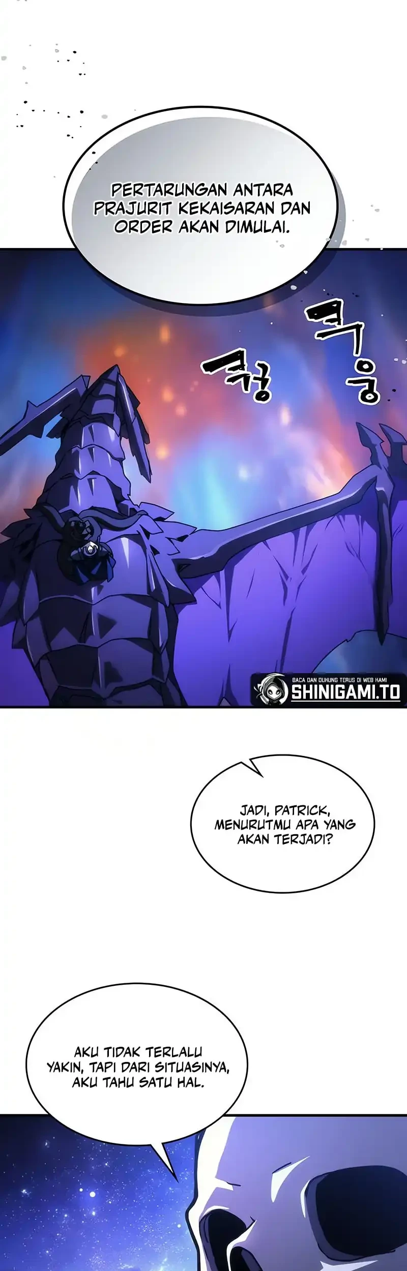 Chapter 92 - halaman 33