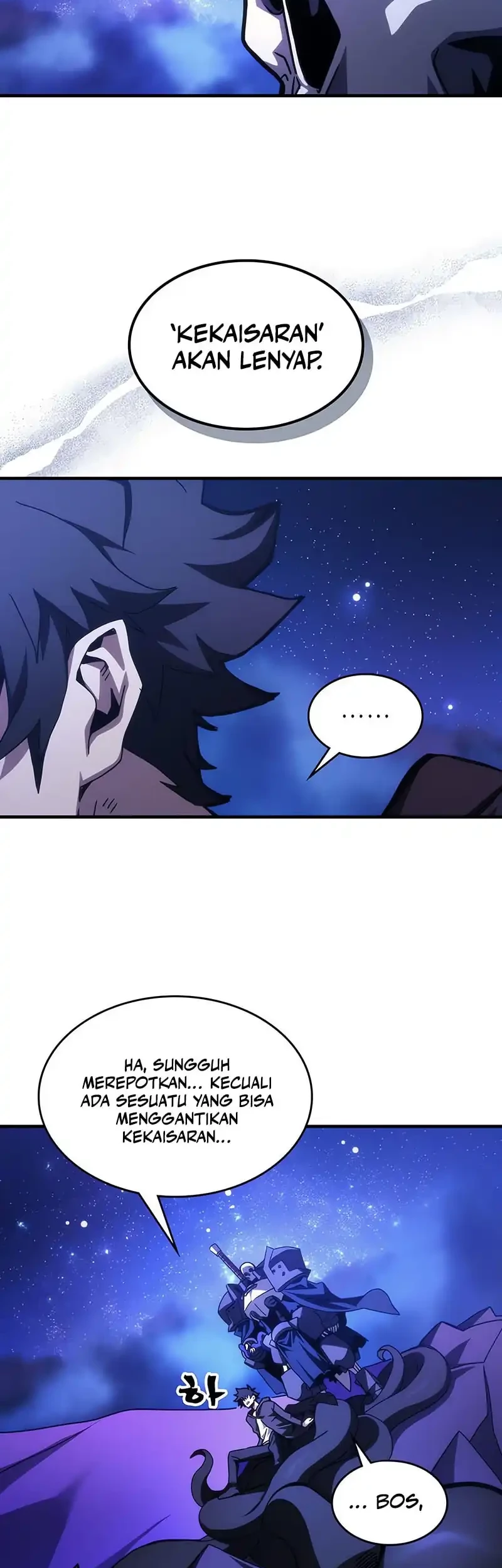 Chapter 92 - halaman 34