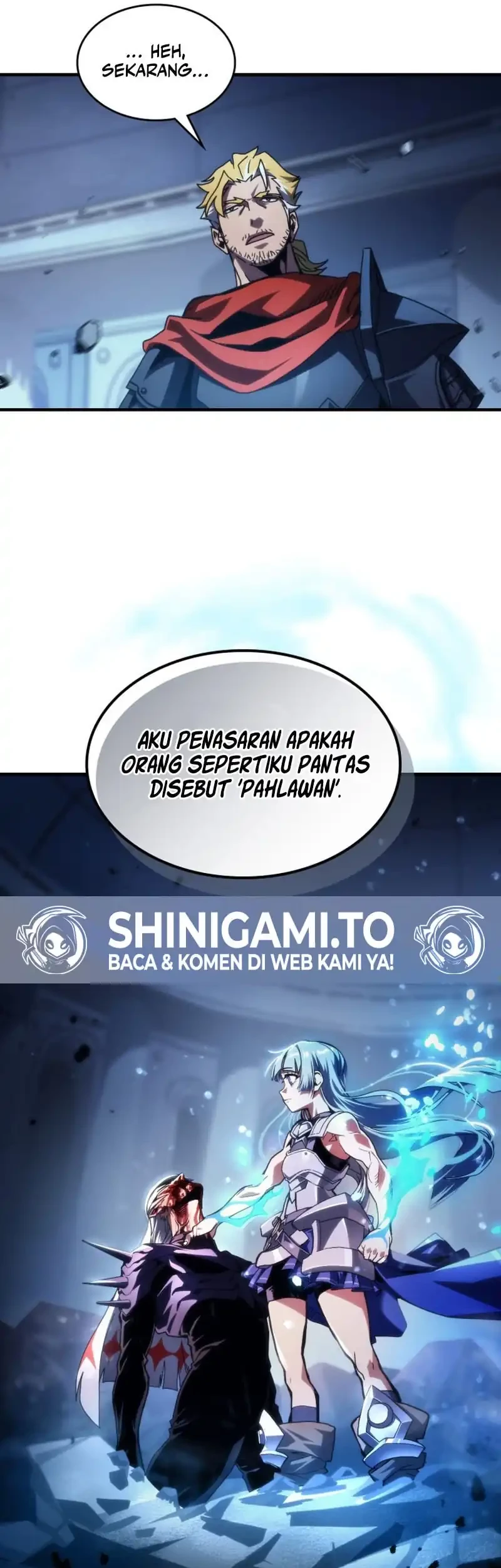 Chapter 93 - halaman 40