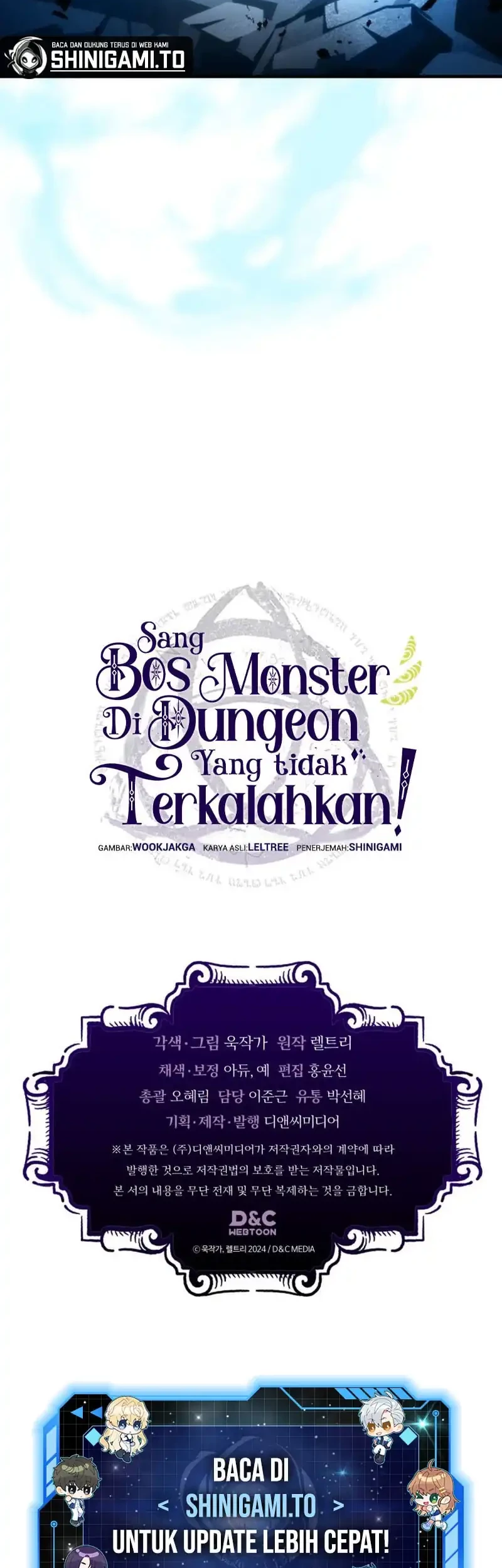Chapter 93 - halaman 41