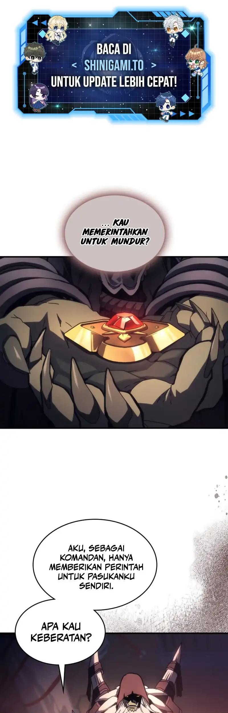 Chapter 93 - halaman 2