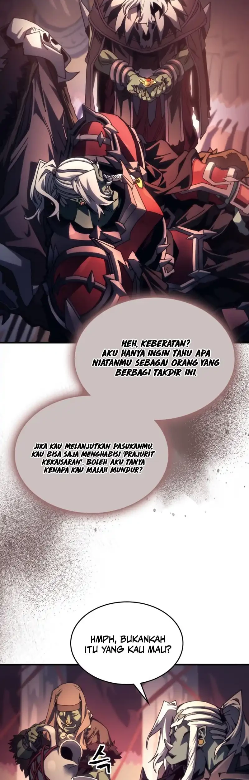 Chapter 93 - halaman 3