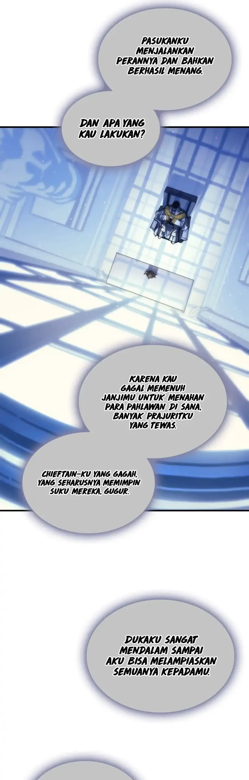 Chapter 93 - halaman 6