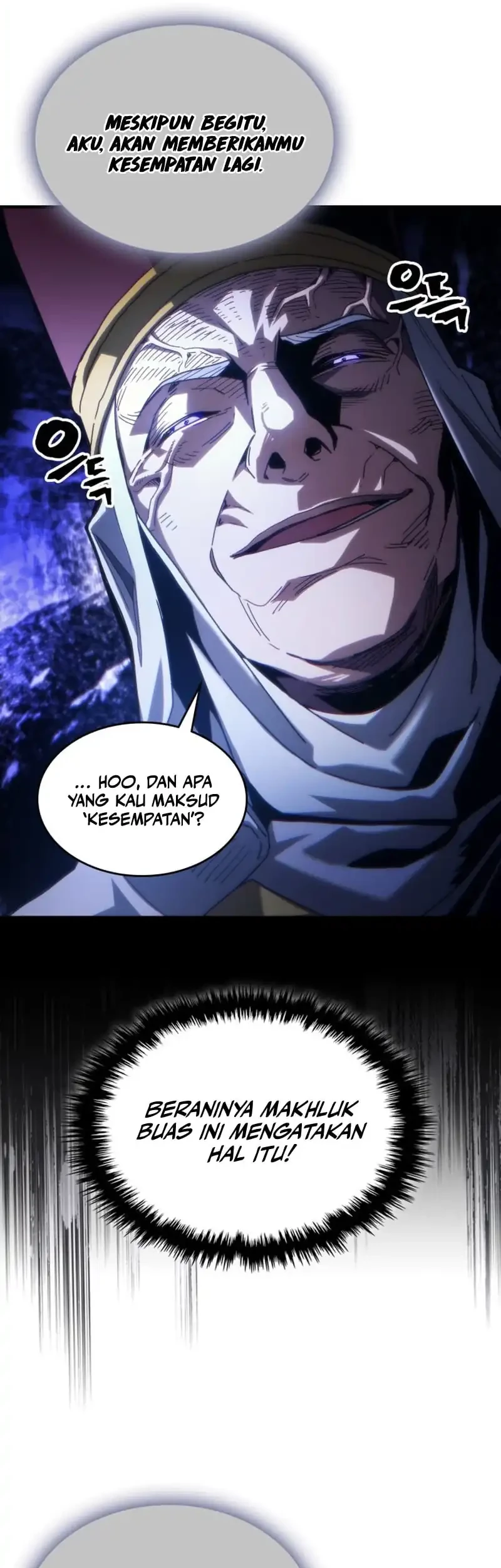 Chapter 93 - halaman 8