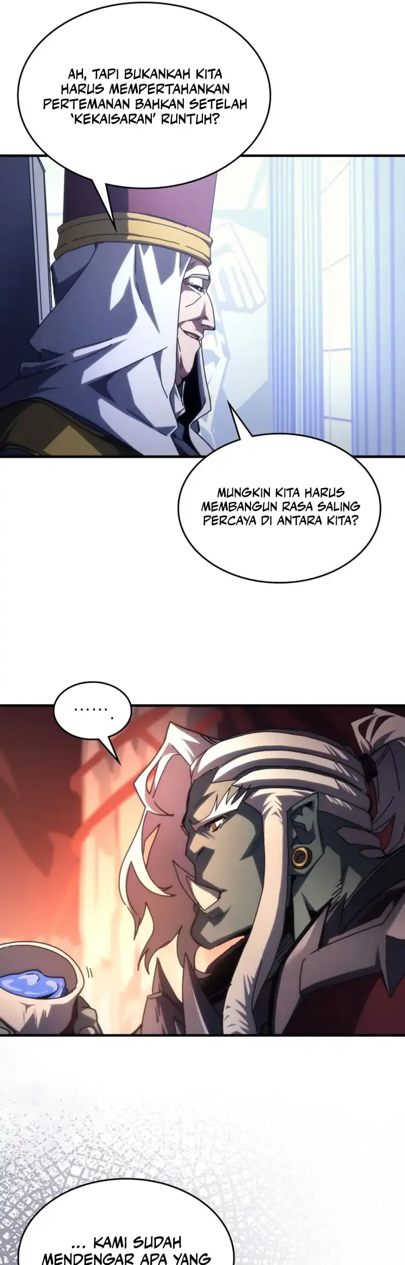 Chapter 93 - halaman 14